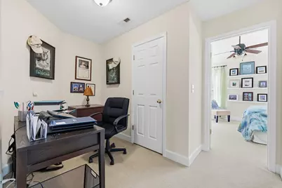307 River Rock Ln. #901, Murrells Inlet, SC 29576 - Photo 29
