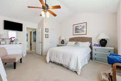 307 River Rock Ln. #901, Murrells Inlet, SC 29576 - Photo 27