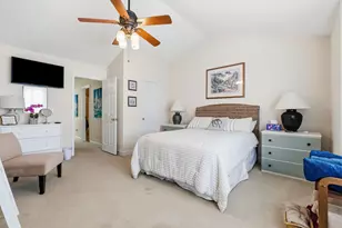 307 River Rock Ln, Murrells Inlet, SC 29576 - Photo 27