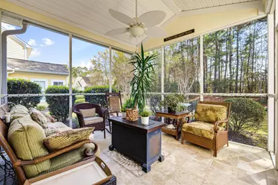 307 River Rock Ln. #901, Murrells Inlet, SC 29576 - Photo 35