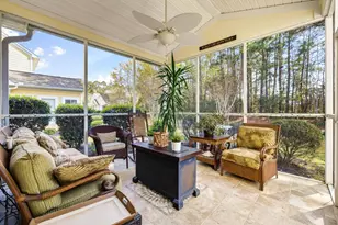 307 River Rock Ln, Murrells Inlet, SC 29576 - Photo 35