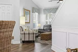 307 River Rock Ln, Murrells Inlet, SC 29576 - Photo 15