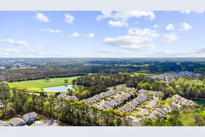 307 River Rock Ln. #901, Murrells Inlet, SC 29576 - Photo 43