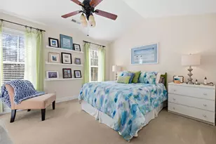 307 River Rock Ln, Murrells Inlet, SC 29576 - Photo 31