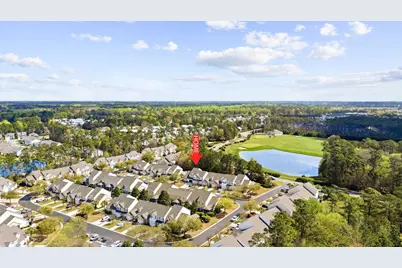 307 River Rock Ln. #901, Murrells Inlet, SC 29576 - Photo 51