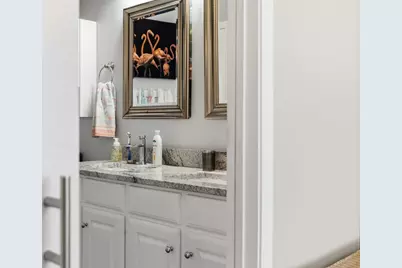 307 River Rock Ln. #901, Murrells Inlet, SC 29576 - Photo 21