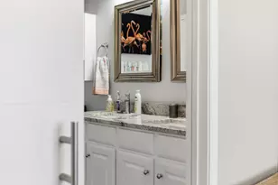 307 River Rock Ln, Murrells Inlet, SC 29576 - Photo 21