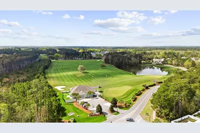 307 River Rock Ln. #901, Murrells Inlet, SC 29576 - Photo 49