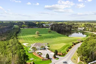 307 River Rock Ln, Murrells Inlet, SC 29576 - Photo 49