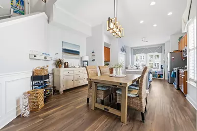 307 River Rock Ln. #901, Murrells Inlet, SC 29576 - Photo 9