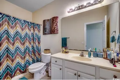 2041 Silvercrest Dr., Myrtle Beach, SC 29579 - Photo 7