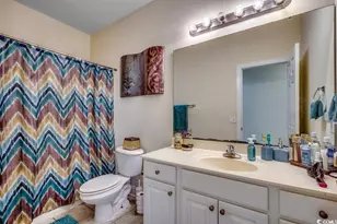 2041 Silvercrest Dr, Myrtle Beach, SC 29579 - Photo 7