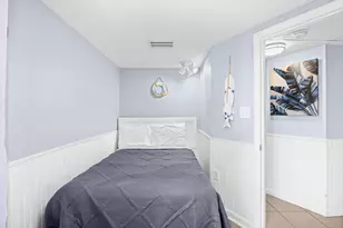 202 70th Ave N, Myrtle Beach, SC 29572 - Photo 11