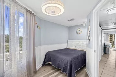 202 70th Ave. N #401, Myrtle Beach, SC 29572 - Photo 9