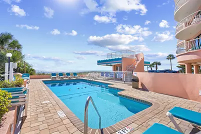 202 70th Ave. N #401, Myrtle Beach, SC 29572 - Photo 31