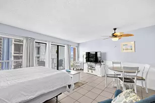 202 70th Ave N, Myrtle Beach, SC 29572 - Photo 25