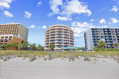 202 70th Ave. N #401, Myrtle Beach, SC 29572 - Photo 7