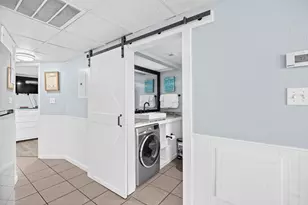 202 70th Ave N, Myrtle Beach, SC 29572 - Photo 15