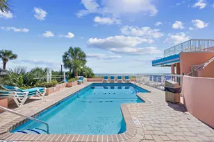 202 70th Ave N, Myrtle Beach, SC 29572 - Photo 5