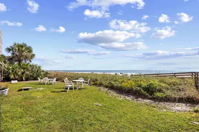 202 70th Ave. N #401, Myrtle Beach, SC 29572 - Photo 35