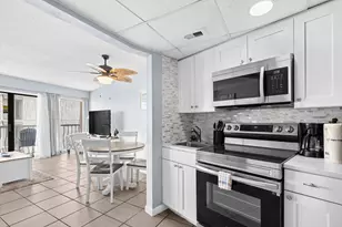 202 70th Ave N, Myrtle Beach, SC 29572 - Photo 13