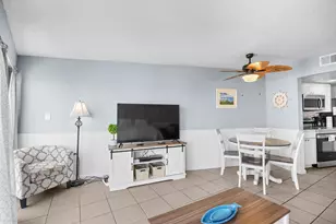 202 70th Ave N, Myrtle Beach, SC 29572 - Photo 19