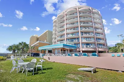 202 70th Ave. N #401, Myrtle Beach, SC 29572 - Photo 3