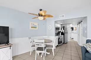 202 70th Ave N, Myrtle Beach, SC 29572 - Photo 17