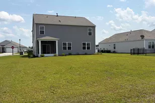 3031 Fair Rdg Wy, Conway, SC 29526 - Photo 31