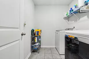 3031 Fair Rdg Wy, Conway, SC 29526 - Photo 21