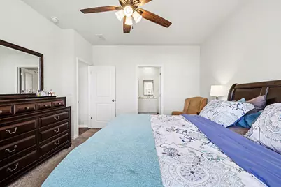 3031 Fair Ridge Way, Conway, SC 29526 - Photo 15