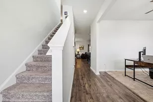 3031 Fair Rdg Wy, Conway, SC 29526 - Photo 3