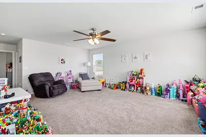 3031 Fair Ridge Way, Conway, SC 29526 - Photo 19
