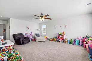 3031 Fair Rdg Wy, Conway, SC 29526 - Photo 19