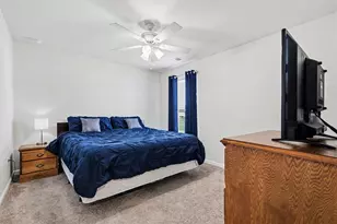 3031 Fair Rdg Wy, Conway, SC 29526 - Photo 25