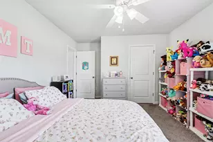 3031 Fair Rdg Wy, Conway, SC 29526 - Photo 19