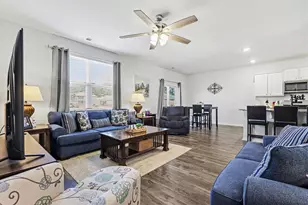 3031 Fair Rdg Wy, Conway, SC 29526 - Photo 13