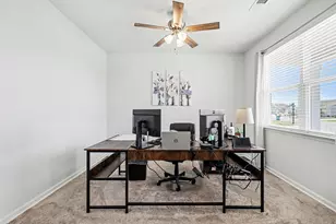 3031 Fair Rdg Wy, Conway, SC 29526 - Photo 5