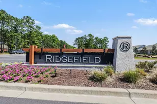 3031 Fair Rdg Wy, Conway, SC 29526 - Photo 37