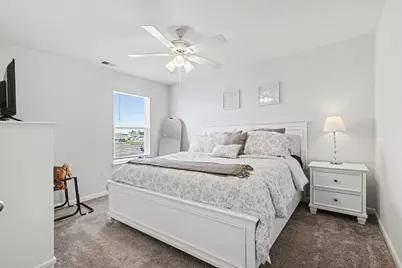 3031 Fair Ridge Way, Conway, SC 29526 - Photo 23