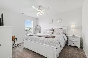 3031 Fair Rdg Wy, Conway, SC 29526 - Photo 23