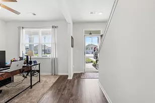 3031 Fair Rdg Wy, Conway, SC 29526 - Photo 5