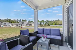3031 Fair Rdg Wy, Conway, SC 29526 - Photo 29