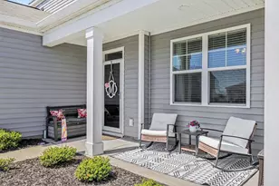 3031 Fair Rdg Wy, Conway, SC 29526 - Photo 3