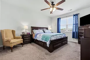 3031 Fair Rdg Wy, Conway, SC 29526 - Photo 15
