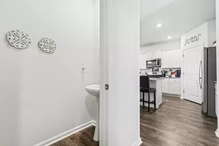 3031 Fair Rdg Wy, Conway, SC 29526 - Photo 9