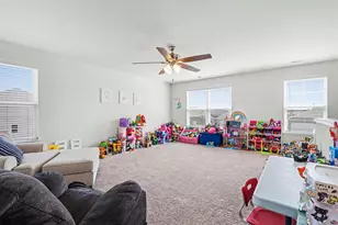 3031 Fair Rdg Wy, Conway, SC 29526 - Photo 17