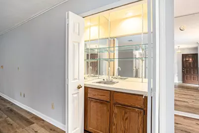 115 Hickory Dr., Conway, SC 29526 - Photo 13