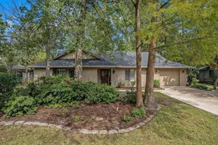 115 Hickory Dr, Conway, SC 29526 - Photo 1