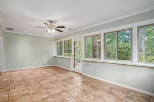 115 Hickory Dr, Conway, SC 29526 - Photo 19